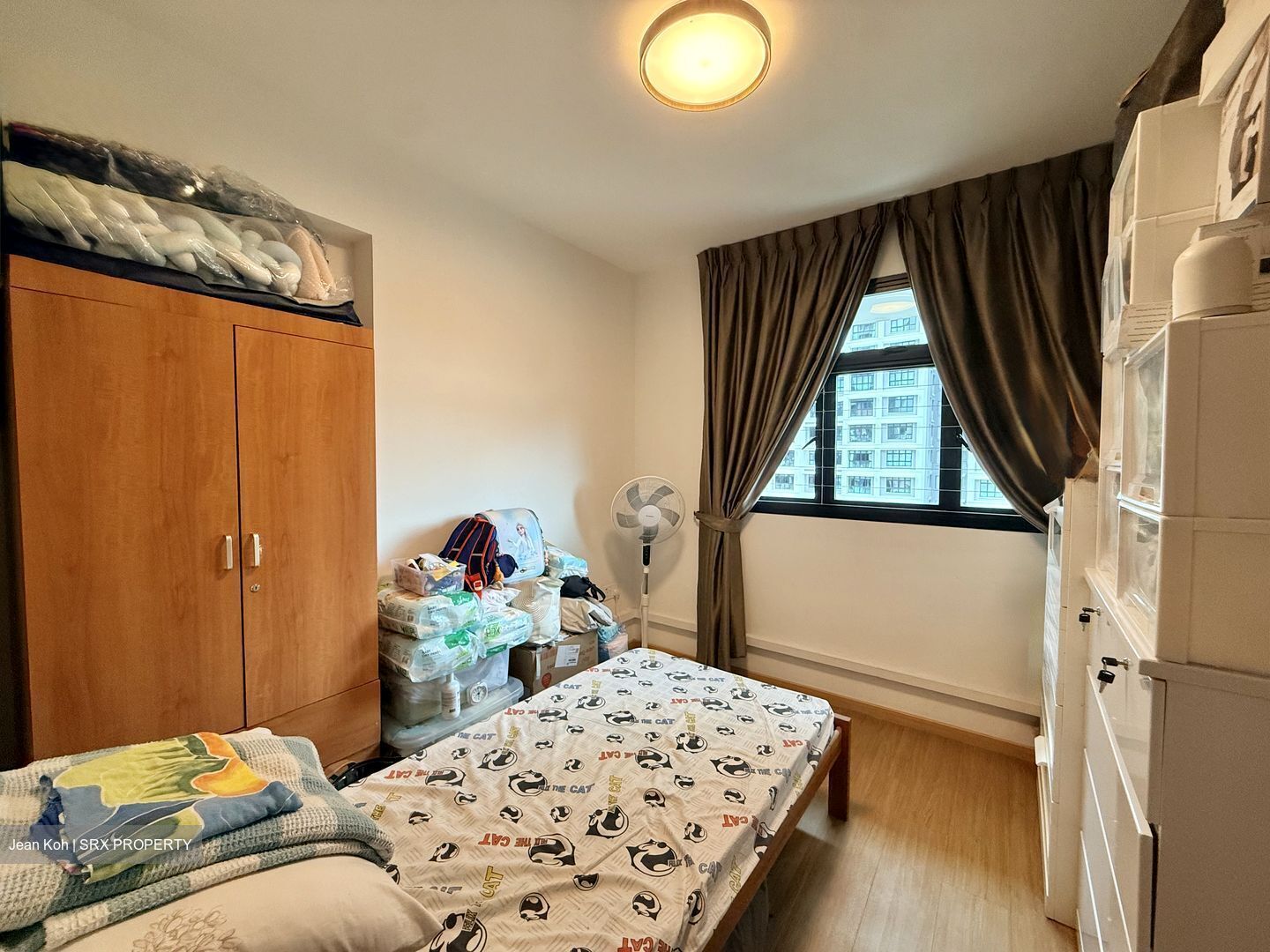 Blk 415A Waterfront I @ Northshore (Punggol), HDB 4 Rooms #539845561